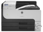 CF236A LaserJet enterprise 700 printer m712dn