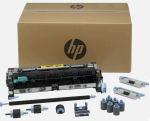 HP CF254A LaserJet cf254a 220v maintenan - OEM, Compatible, or Used - Partshere.com