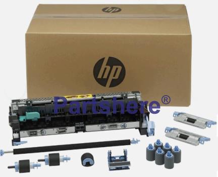 CF254A