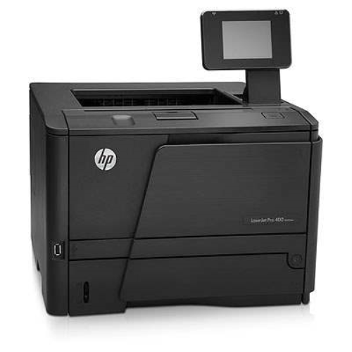 CF285A-REPAIR_LASERJET and more service parts available