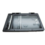 HP CF286-60105 Scanner assembly - Whole unit - OEM, Compatible, or Used - Partshere.com