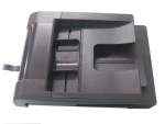 HP CF288-60011 Automatic document feeder (ADF - OEM, Compatible, or Used - Partshere.com