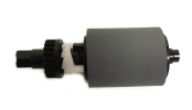 HP CF288-60015 Assy-Pick Roller, Doc Feeder P - OEM, Compatible, or Used - Partshere.com