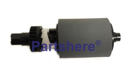 CF288-60015
