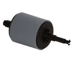 HP CF288-60016 Assy-Separation Roller, Doc Fe - OEM, Compatible, or Used - Partshere.com