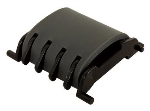 HP CF288-60021 Separation Pad Assembly Assy-S - OEM, Compatible, or Used - Partshere.com
