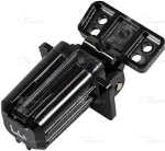 HP CF288-60027 ADF Hinge for LaserJet PRO4 - OEM, Compatible, or Used - Partshere.com