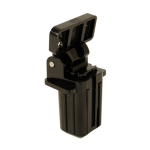 HP CF288-60030 ADF Hinge for LaserJet PRO4 - OEM, Compatible, or Used - Partshere.com
