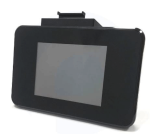 HP CF288-60102 CONTROL PANEL Assy COLOR/TOUCH - OEM, Compatible, or Used - Partshere.com