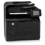 CF288A LaserJet pro 400 mfp m425dw