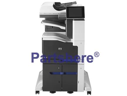 CF304A