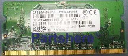 CF306AX