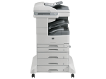 HP CF327A LaserJet m5035xs multifunct - OEM, Compatible, or Used - Partshere.com