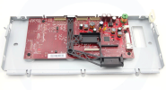HP CF367-60002 Scanner control board assembly - OEM, Compatible, or Used - Partshere.com