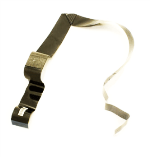 HP CF367-60112 Scanner flat flexible RIBBON c - OEM, Compatible, or Used - Partshere.com