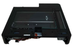 HP CF367-60115 Image scanner A3 whole unit as - OEM, Compatible, or Used - Partshere.com