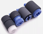 HP CF367-67903 Tray 2 roller kit - Includes f - OEM, Compatible, or Used - Partshere.com