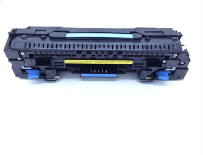 HP CF367-67905 Fusing assembly - For 110 VAC - OEM, Compatible, or Used - Partshere.com