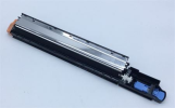 HP CF367-67907 Transfer roller assembly - OEM, Compatible, or Used - Partshere.com