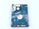 HP CF367-67913 320GB hard disk drive replacem - OEM, Compatible, or Used - Partshere.com