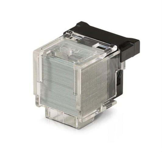 HP CF367-67914 2000-staple cartridge Kit - Fo - OEM, Compatible, or Used - Partshere.com
