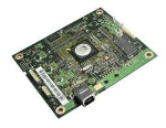 OEM CF378-60002 HP Formatter (main logic) PC boar at Partshere.com