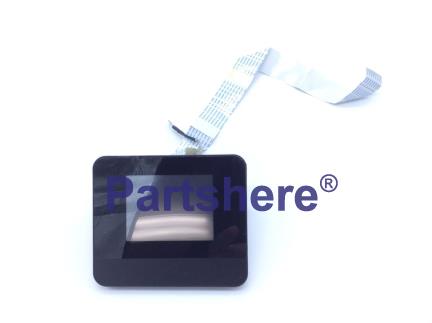 CF385-60101
