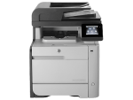 CF385A-REPAIR_LASERJET and more service parts available