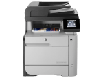 CF386A-MANUAL_COLOR and more service parts available