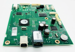 HP CF387-60005 Formatter (main logic) PC boar - OEM, Compatible, or Used - Partshere.com