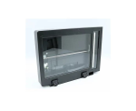 HP CF387-60106 ADF Scanner glass Unit assembl - OEM, Compatible, or Used - Partshere.com
