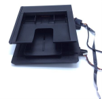 HP CF387-60107 Hewlett Packard LaserJet Pro M - OEM, Compatible, or Used - Partshere.com