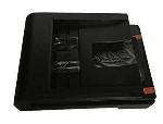 HP CF387-60108 Hewlett Packard Laserjet Pro M - OEM, Compatible, or Used - Partshere.com
