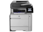 CF387A-REPAIR_LASERJET and more service parts available