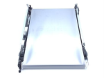 HP CF388-69009 Intermediate transfer belt (IT - OEM, Compatible, or Used - Partshere.com