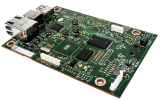 HP CF389-60002 Formatter (main logic) PC boar - OEM, Compatible, or Used - Partshere.com
