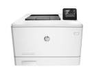 CF394A-MANUAL_COLOR and more service parts available