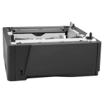 HP CF406A Laserjet Pro 400 Series 500 - OEM, Compatible, or Used - Partshere.com