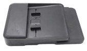 HP CF484-60103 Automatic document feeder a - OEM, Compatible, or Used - Partshere.com