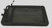HP CF484-60110 Assy-Scanner copier assembly u - OEM, Compatible, or Used - Partshere.com