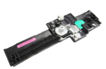 HP CF484-60113 Assy-Scan Drive System Lase - OEM, Compatible, or Used - Partshere.com