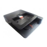 HP CF484-60116 Assy-Auto Document Feeder ADF - OEM, Compatible, or Used - Partshere.com