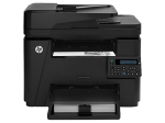 CF484A-REPAIR_LASERJET and more service parts available
