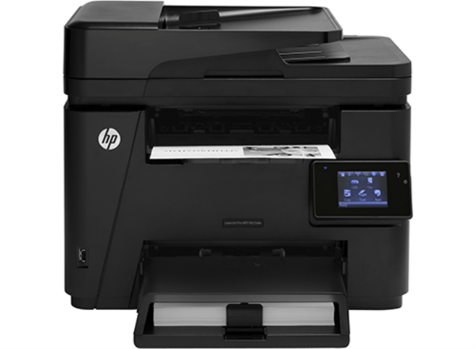 CF485A-REPAIR_LASERJET and more service parts available