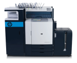 HP CG084A Product for CM8060 Color MFP, - OEM, Compatible, or Used - Partshere.com