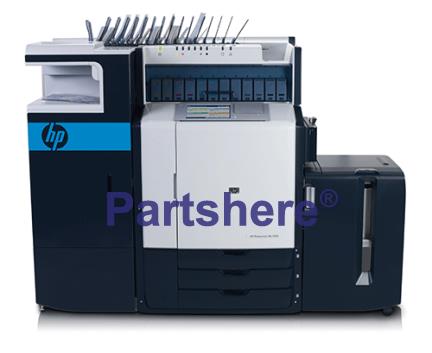 CG084A