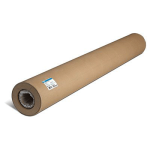 HP CG409A Outdoor Frontlit Scrim Bann - OEM, Compatible, or Used - Partshere.com