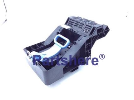 CG540-60017