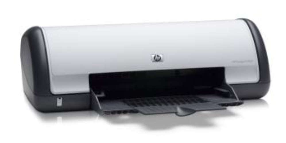 CG703A-DUPLEXER and more service parts available