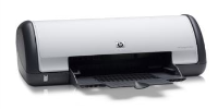 CG703A-PINCHWHEEL and more service parts available